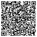 QR code with Impark contacts