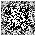 QR code with FREEMAN  JUNK  REMOVAL contacts