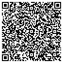 QR code with Free Removers contacts