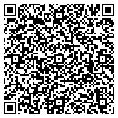 QR code with Funky Junk contacts