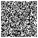 QR code with Fuzzys Salvage contacts