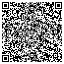 QR code with Gaines Auto Salvage contacts