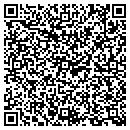 QR code with Garbage Guy Inc. contacts