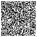 QR code with Garbage King LLC contacts