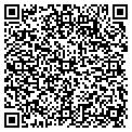 QR code with Laz contacts