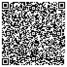 QR code with Garden State Recycling LLC contacts