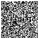 QR code with Gary Schmidt contacts