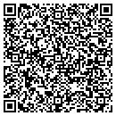 QR code with Gates Salvage Yard contacts