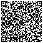 QR code with Gator Towing contacts