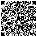 QR code with George Edward Goodman contacts