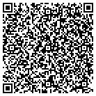 QR code with Lldc Enterprises LLC contacts
