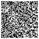 QR code with Getjunked.com LLC contacts