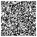 QR code with Get Junkin contacts