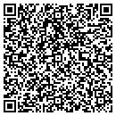 QR code with Merit Parking contacts