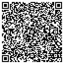 QR code with Miss D's Moving And Grooming contacts