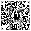 QR code with Mj Lang LLC contacts
