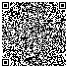 QR code with Groff's Used Auto Parts contacts