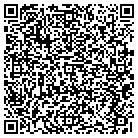QR code with Modern Parking Inc contacts