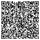 QR code with Gulf Coast Car Cash contacts