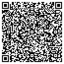 QR code with My Time Arabians contacts