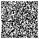 QR code with Open MRI contacts