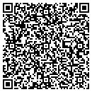 QR code with Gutzmer Scrap contacts