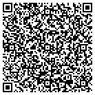 QR code with Hampton Roads Junk Removal contacts
