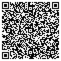 QR code with Norma Sue Gillespie contacts