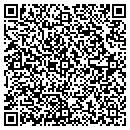 QR code with Hanson Metal LLC contacts