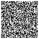 QR code with Harlan's Hauling contacts