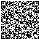 QR code with Harmless Junk Inc contacts