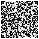 QR code with Harry's U Pull It contacts