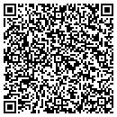 QR code with Parking Mngmnt Inc contacts