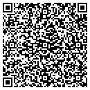 QR code with Parking Programs contacts