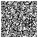 QR code with BDL Properties LLC contacts