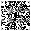 QR code with Park Midway Easy contacts