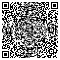 QR code with Park One contacts