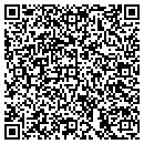 QR code with Park One contacts