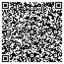 QR code with Park Safe System contacts