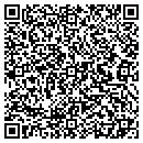 QR code with Heller's Junk Removal contacts