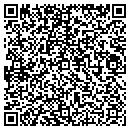 QR code with Southeast Roofing Inc contacts
