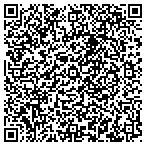 QR code with Hensley's cash for junk cars contacts