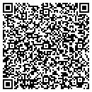 QR code with Platinum Parking CO contacts