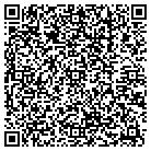 QR code with Hernandez Junk Dealers contacts