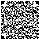 QR code with Preferred Valet LLC contacts