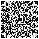 QR code with Touch Of Elegance contacts