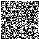 QR code with Protection Tech contacts