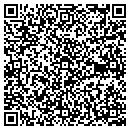 QR code with Highway Service LLC contacts