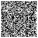 QR code with Kiddie Korral contacts