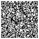 QR code with Reap Group contacts